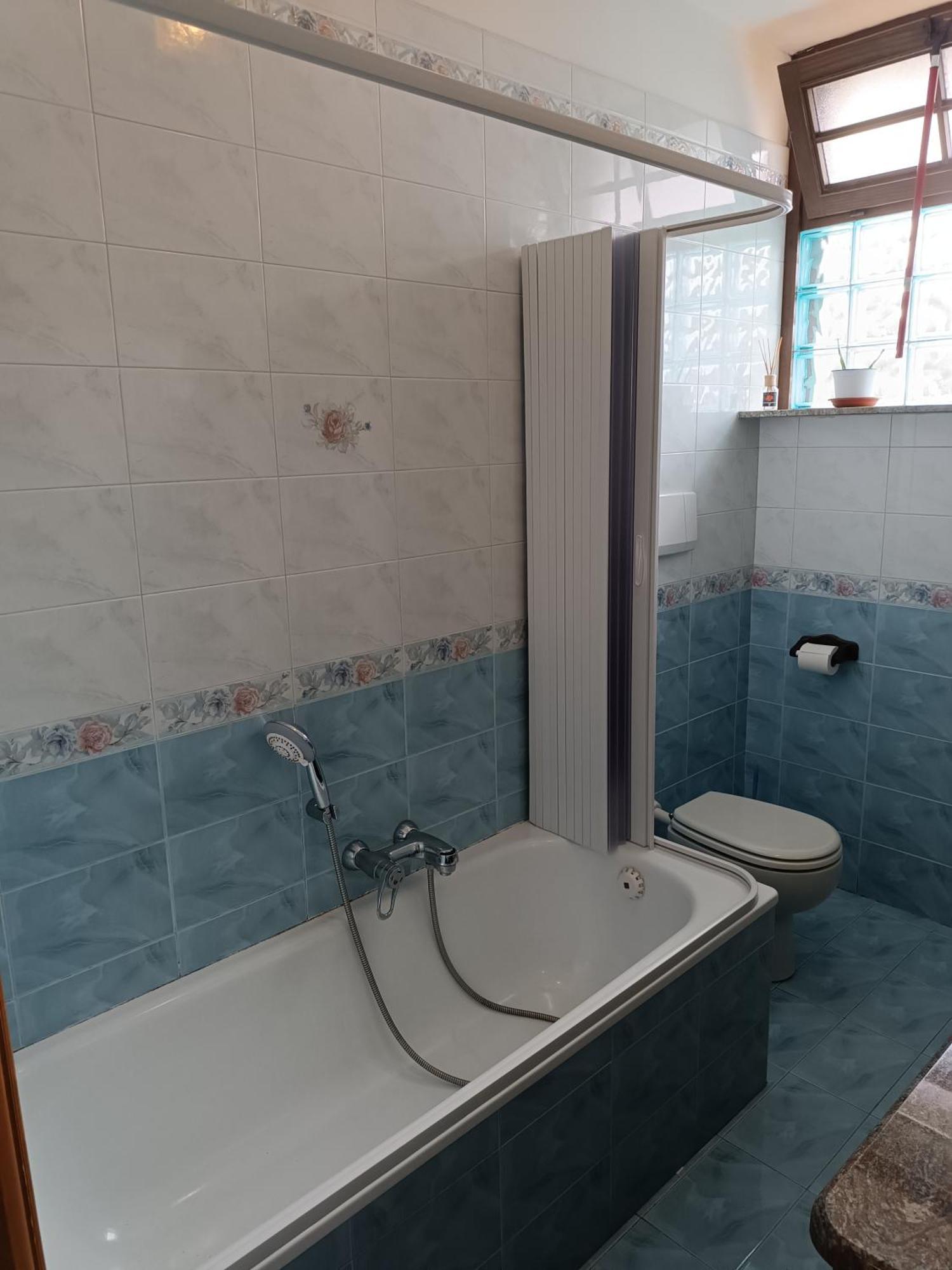 Bed & Breakfast Mezzaluna Feletto Εξωτερικό φωτογραφία